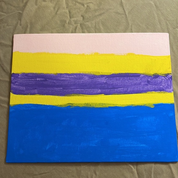 Art work # 2 - Picture 3 of 4